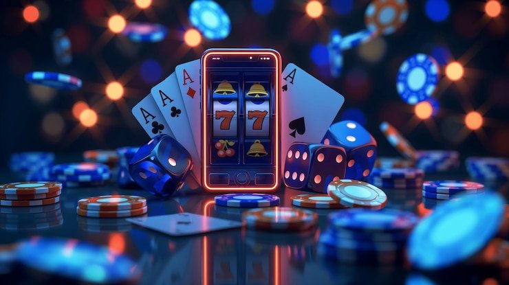 Antarmuka checkout dengan pilihan QRIS dan Mandiri di tante777