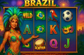 Meja Poker Indonesia di platform tante777 dengan dealer profesional