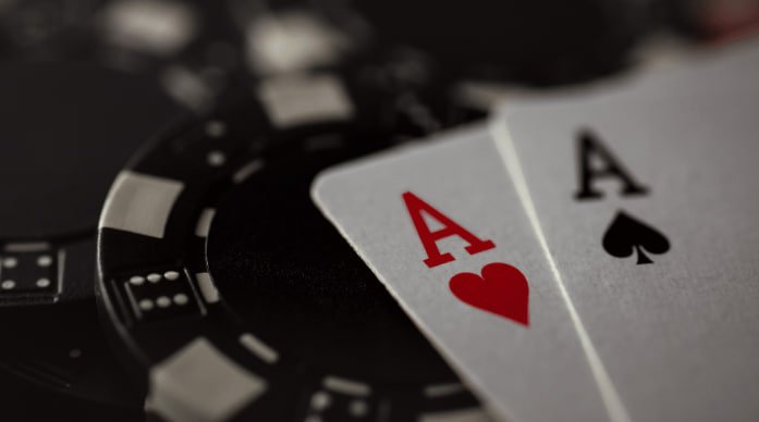 Laporan transaksi dan riwayat permainan poker di tante777