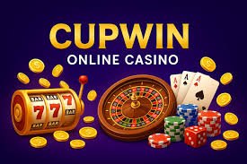Diagram kombinasi kartu poker dari pair hingga royal flush