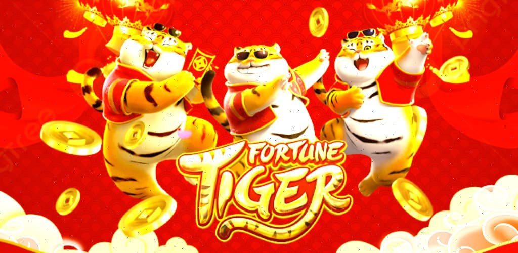 Antarmuka Street Racing Game di tante777 menampilkan pilihan jalur balap dan kendaraan dengan grafis yang jelas